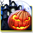 Icon of program: Haunted House HD