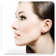 Icono de programa: Beauty Camera - Selfie Ca…