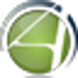 Aginity Greenplum Workbench icon