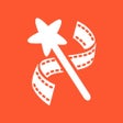 Icon of program: VideoShow - Video Editor …