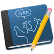 Icono de programa: GED Tests
