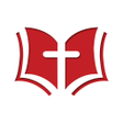 Icon of program: Bible Memory: Scripture T…