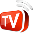 Icon of program: HelloTV  - Live TV | Vide…