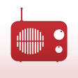 Icon of program: myTuner Radio App: FM Rad…