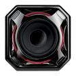 Icon of program: Subwoofer Bass Booster