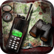 Icon of program: iZurvive - Map for DayZ &…