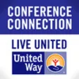 Icon of program: United Way