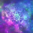 Icon of program: Planetary Times: Astrolog…