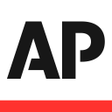 Icon of program: AP Mobile - Breaking News