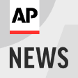 Icon of program: AP Mobile - Breaking News