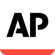 Icono de programa: AP Mobile - Breaking News