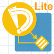 Icono de programa: DrawExpress Diagram Lite