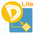 Icon of program: DrawExpress Diagram Lite