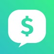 Icono de programa: Surveys On The Go
