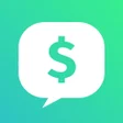 Icon of program: Surveys On The Go