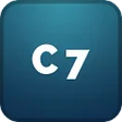 Icon of program: Chordbot Pro