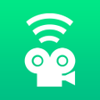 Icon of program: Remote Camera
