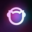 Icon of program: Napster Music