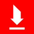 Icono de programa: HD Video Downloader