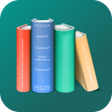 Icono de programa: PocketBook reader - pdf, …