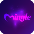 Icon of program: Mingle - Dating, Chat & M…