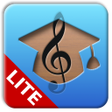 Icon of program: Music Tutor Sight Read Li…