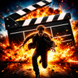 Icono de programa: Movie Booth FX Free