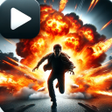 Icono de programa: Movie Booth FX Free