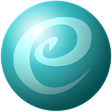 Icon of program: Hearing Test