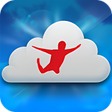 Icon of program: Jump Desktop (RDP & VNC)