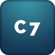 Icono de programa: Chordbot Lite