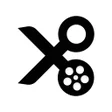 Icono de programa: YouCut - Video Editor & V…