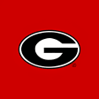 Icon of program: Georgia Bulldogs Gameday …