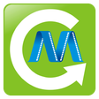 Icon of program: Media Converter