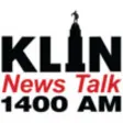 Icon of program: KLIN 1400 AM