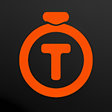 Icon of program: Tabata Stopwatch Pro - Ta…