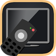 Icon of program: Galaxy Universal Remote