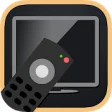 Icon of program: Galaxy Universal Remote