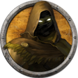 Icon of program: Arcane Quest