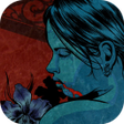 Icon of program: Choice of the Vampire