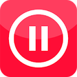 Icono de programa: The Pause Challenge