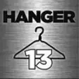 Icon of program: Hanger 13