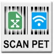 Icon of program: Inventory & Barcode scann…