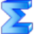 Icon of program: Formulas Lite