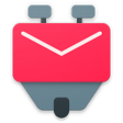 Icono de programa: K-9 Mail