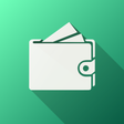 Icon of program: Monefy Pro - Money Manage…