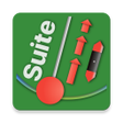 Icon of program: Physics Toolbox Sensor Su…
