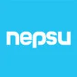 Icon of program: Nepsu