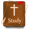 Icon of program: Bible Commentary