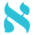 Icon of program: Smart Siddur